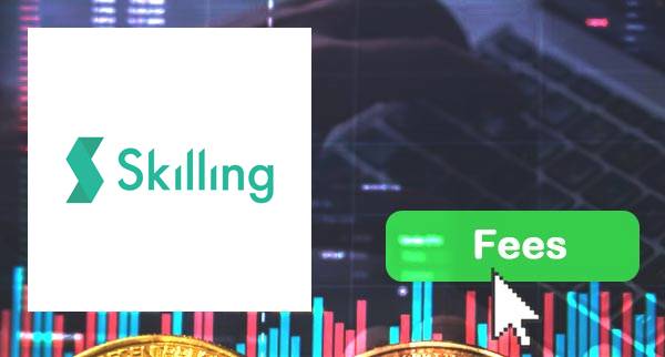 Skilling fees