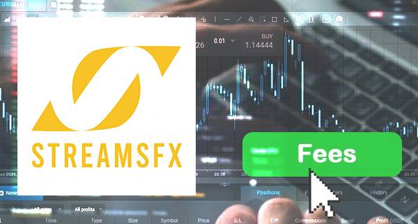 StreamsFX fees