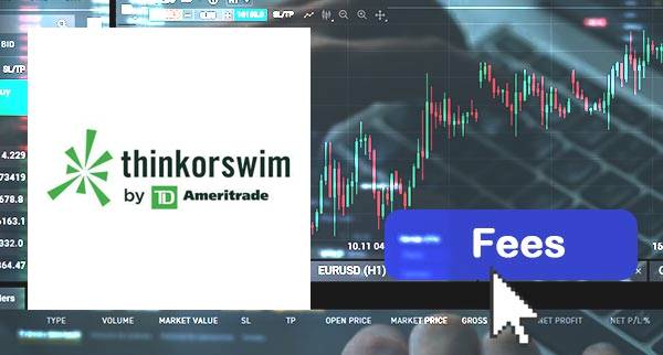 Thinkorswim Futures Trading Fees