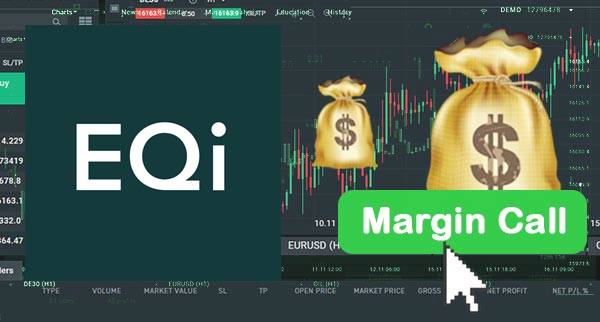 EQi Margin Call