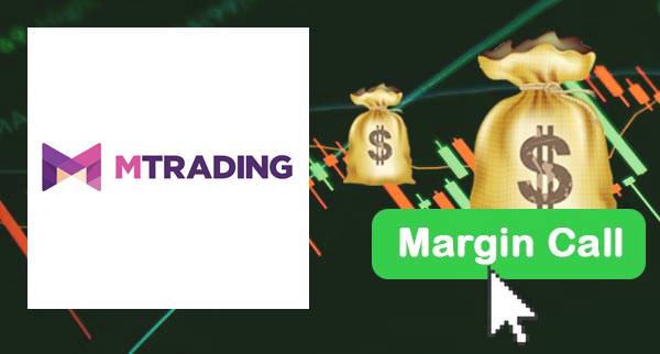 MTrading Margin Call