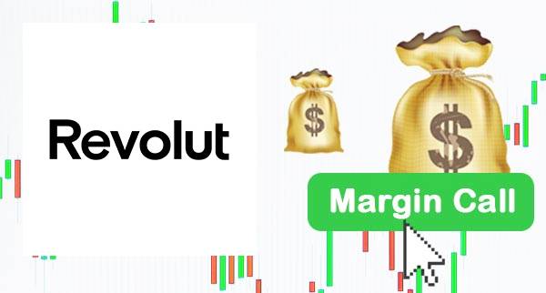 Revolut Margin Call