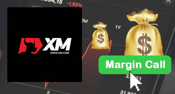 XM Margin Call