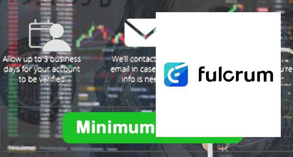 Fulcrum Min Deposit