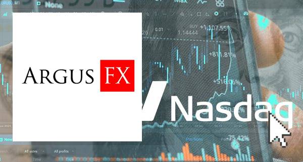 ArgusFX NASDAQ