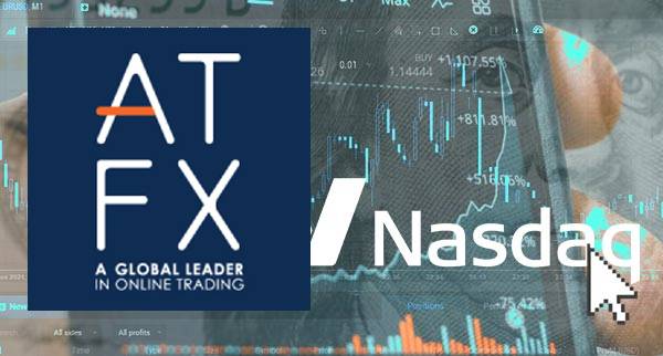 ATFX Global Markets NASDAQ