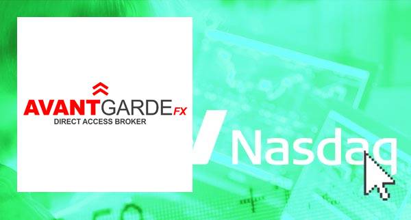 AvantgardeFX NASDAQ