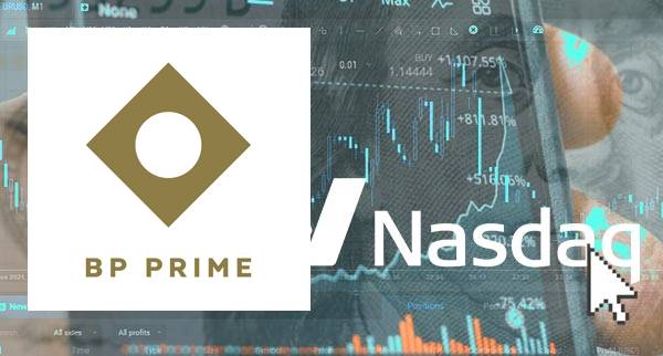 BP Prime NASDAQ