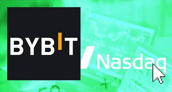 Bybit NASDAQ