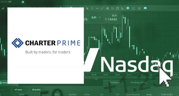 CharterPrime NASDAQ