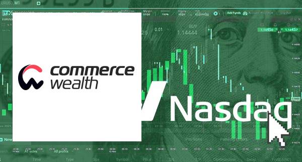 CommerceWealth NASDAQ