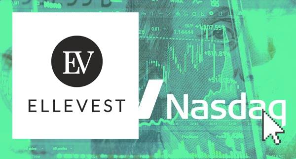 ellevest NASDAQ