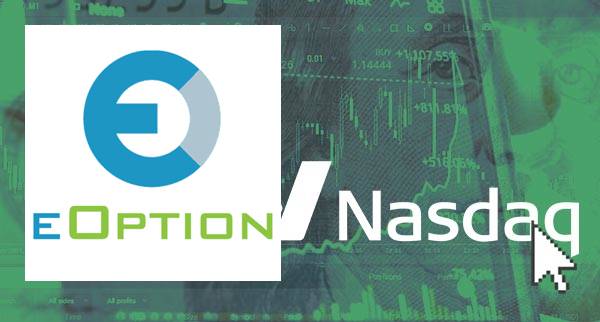 eoption NASDAQ