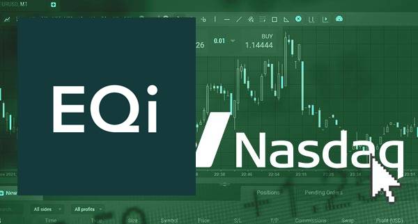 EQi NASDAQ