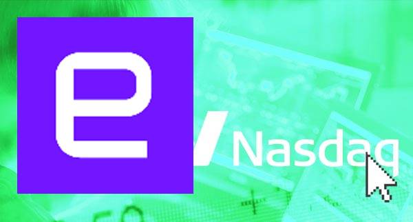 EuroTrader NASDAQ