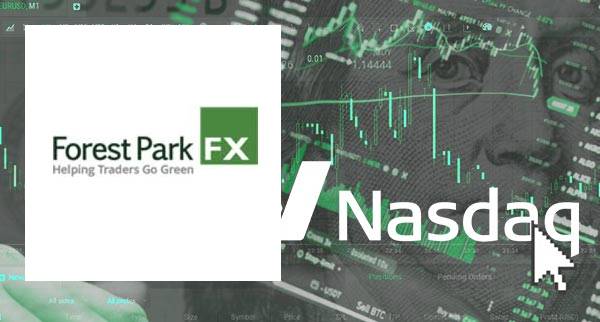 Forest Park FX NASDAQ