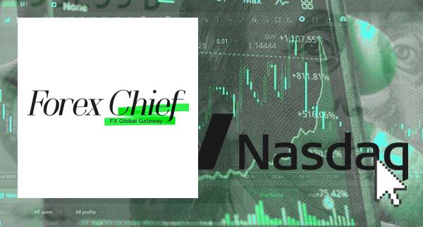 ForexChief NASDAQ