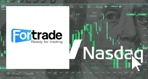 ForTrade NASDAQ