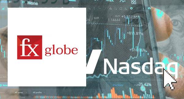 FxGlobe NASDAQ