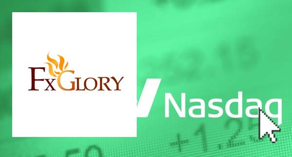 FXGlory NASDAQ