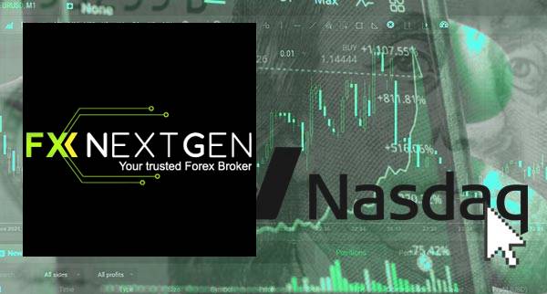 FX Next NASDAQ