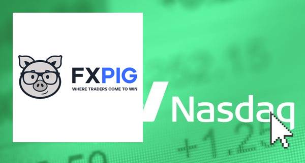 FXPIG NASDAQ
