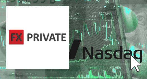 FX Private NASDAQ