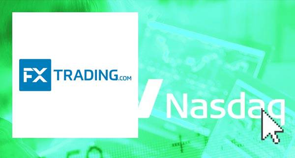 FXtrading NASDAQ