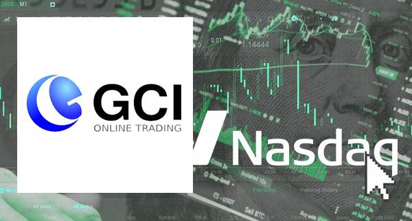 GCI Financial LLC NASDAQ