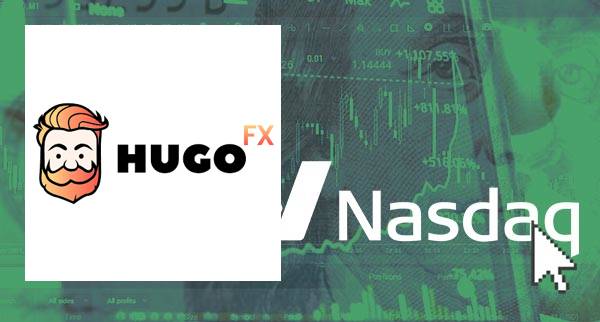 HugosWay NASDAQ