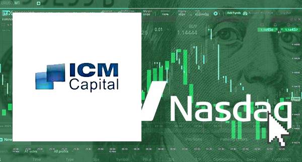 ICM Capital NASDAQ