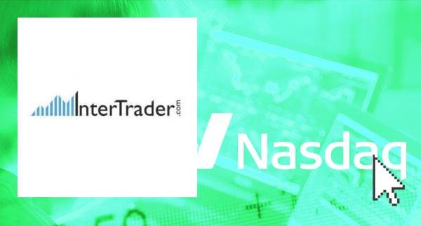 InterTrader NASDAQ