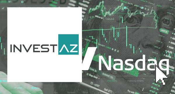 Invest AZ NASDAQ