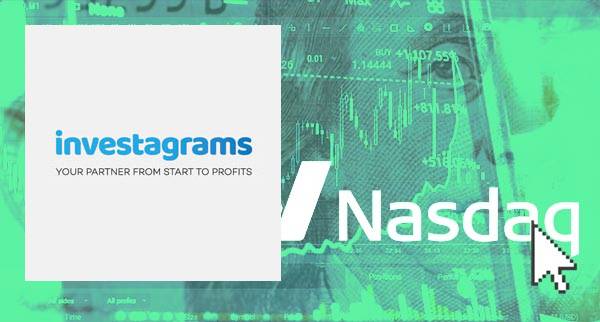 InvestiGram NASDAQ