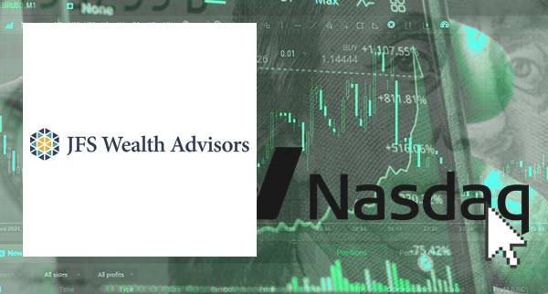 JFD Wealth NASDAQ