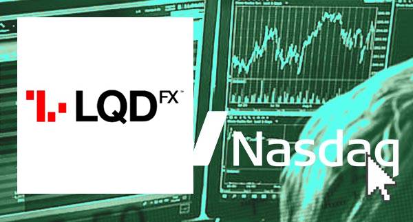 LQDFX NASDAQ