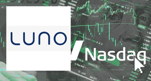 Luno NASDAQ