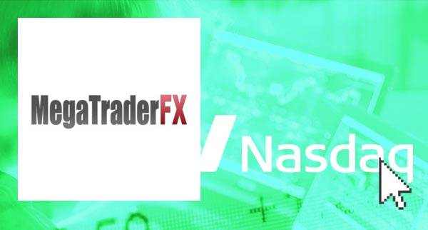 Mega Trader FX NASDAQ