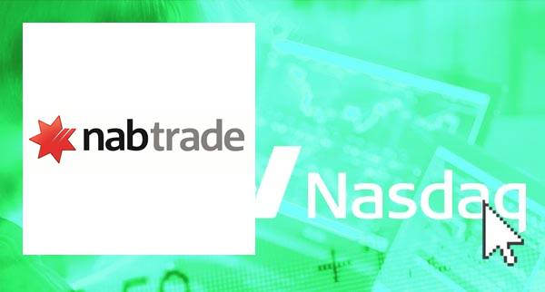 NabTrade NASDAQ