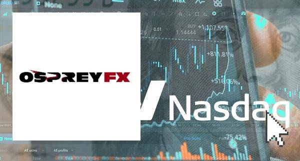 OspreyFX NASDAQ