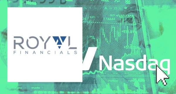 RFXT Lebanon NASDAQ