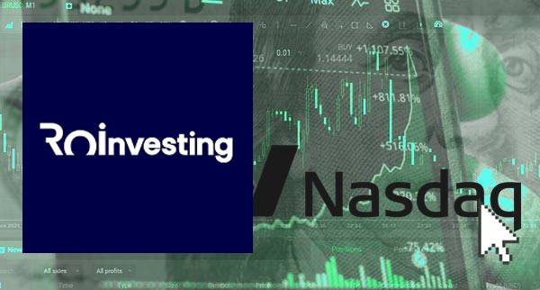 ROInvesting NASDAQ