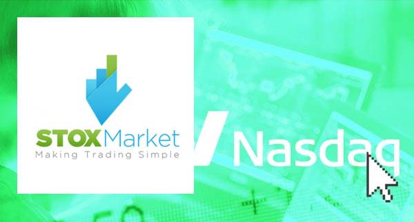 StoxMarket NASDAQ