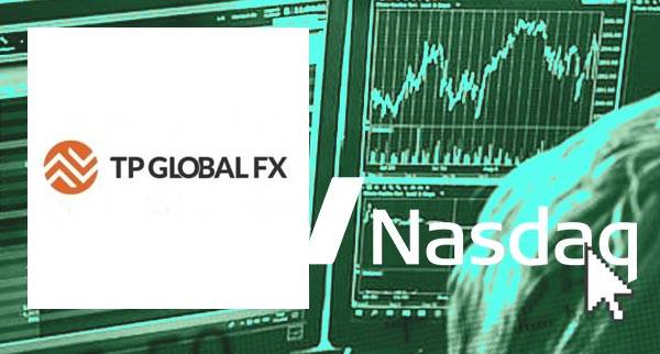 TP Global Fx NASDAQ