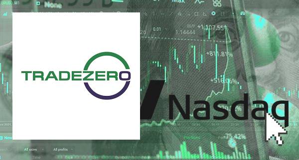 TradeZero NASDAQ
