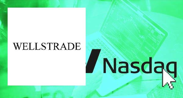 WellsTrade NASDAQ