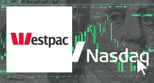 WestPac NASDAQ