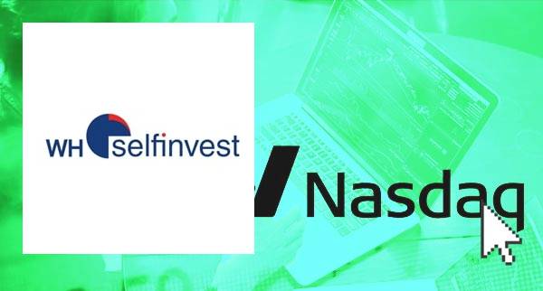 WH SelfInvest NASDAQ