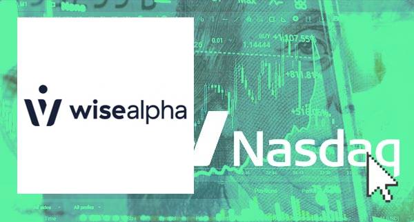 WiseAlpha NASDAQ