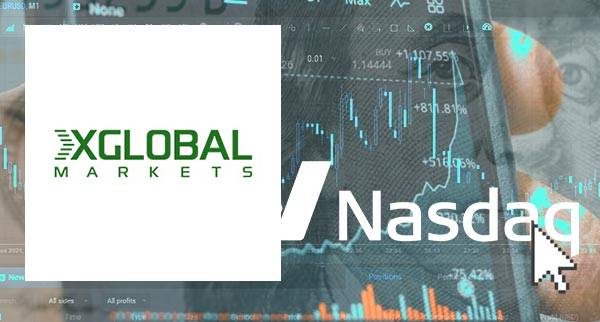 XGLOBAL Markets NASDAQ